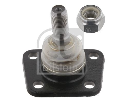 FEBI BILSTEIN 11284 Ball Joint