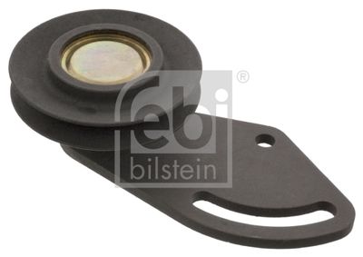 Tensioner Pulley, V-belt FEBI BILSTEIN 11285