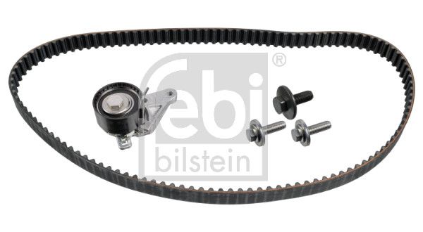FEBI BILSTEIN 11286 Timing Belt Kit