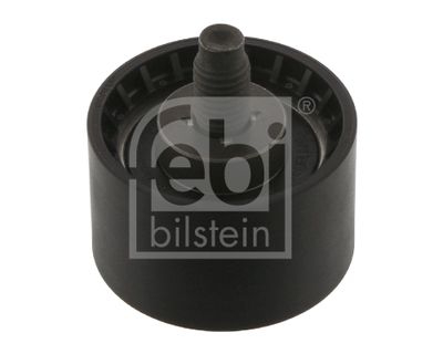 Deflection Pulley/Guide Pulley, timing belt FEBI BILSTEIN 11287