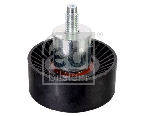 FEBI BILSTEIN 11289 Deflection Pulley/Guide Pulley, timing belt