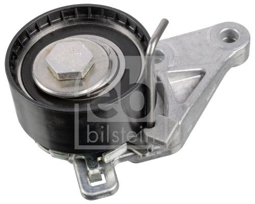 FEBI BILSTEIN 11291 Tensioner, timing belt