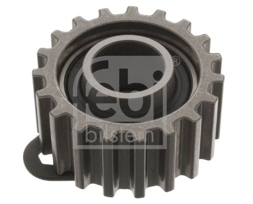 FEBI BILSTEIN 11292 Deflection Pulley/Guide Pulley, timing belt