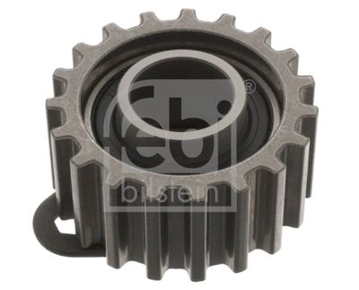 Deflection Pulley/Guide Pulley, timing belt FEBI BILSTEIN 11292