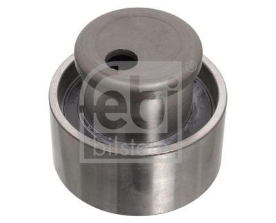 Tensioner Pulley, timing belt FEBI BILSTEIN 11296