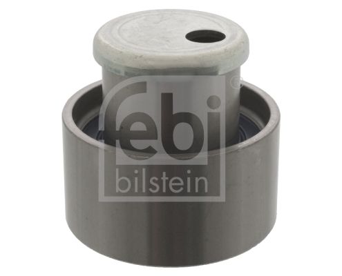 FEBI BILSTEIN 11299 Tensioner Pulley, timing belt