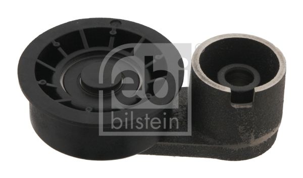 FEBI BILSTEIN 11302 Tensioner Pulley, timing belt