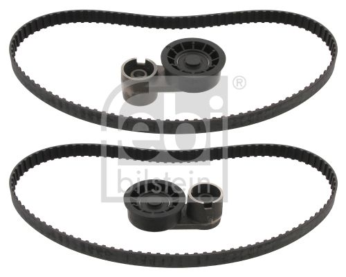 FEBI BILSTEIN 11308 Timing Belt Kit