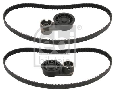Timing Belt Kit FEBI BILSTEIN 11308