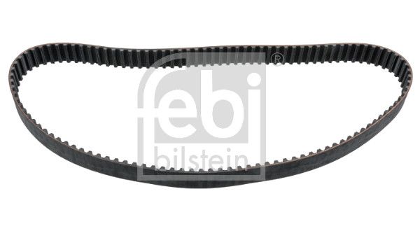 FEBI BILSTEIN 11309 Timing Belt