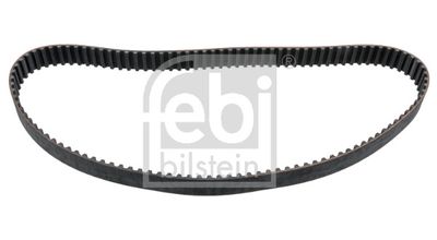 Timing Belt FEBI BILSTEIN 11309