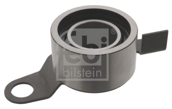 FEBI BILSTEIN 11310 Tensioner Pulley, timing belt