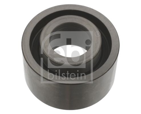FEBI BILSTEIN 11311 Deflection Pulley/Guide Pulley, timing belt