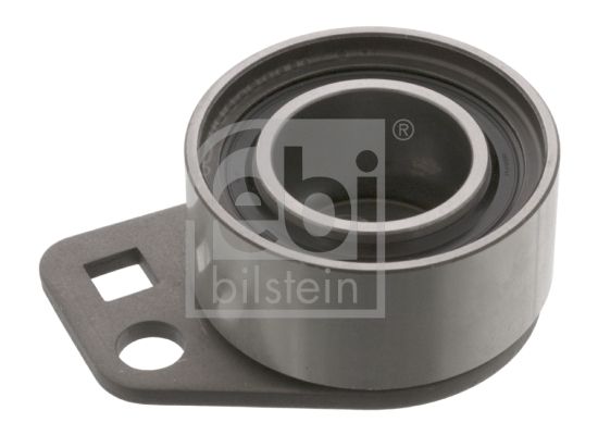 FEBI BILSTEIN 11314 Tensioner Pulley, timing belt