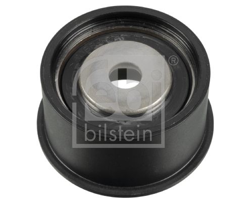 FEBI BILSTEIN 11321 Deflection Pulley/Guide Pulley, timing belt