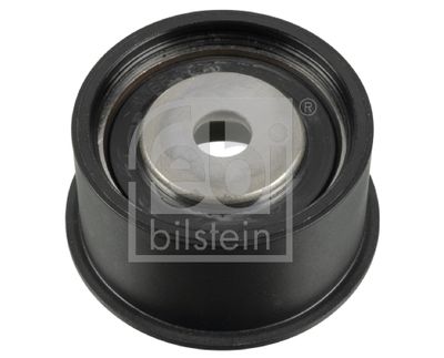 Deflection Pulley/Guide Pulley, timing belt FEBI BILSTEIN 11321