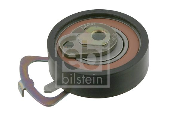 FEBI BILSTEIN 11325 Tensioner Pulley, timing belt
