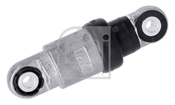 FEBI BILSTEIN 11330 Vibration Damper, V-ribbed belt