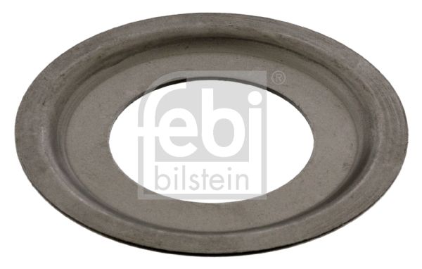 FEBI BILSTEIN 11337 Washer