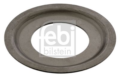 Washer FEBI BILSTEIN 11337