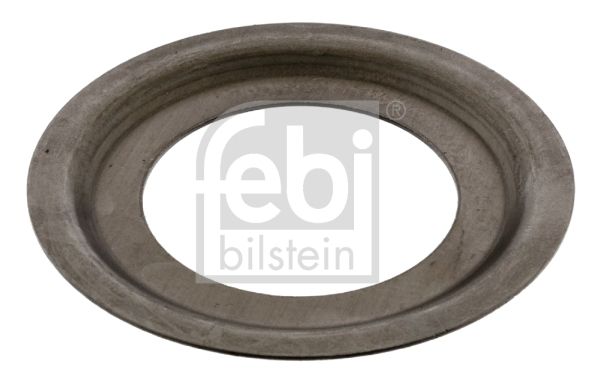 FEBI BILSTEIN 11338 Washer