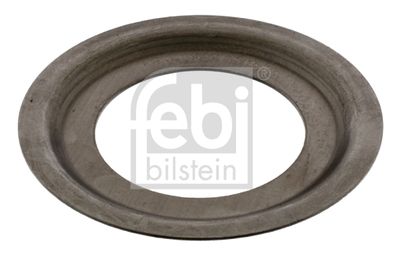 Washer FEBI BILSTEIN 11338