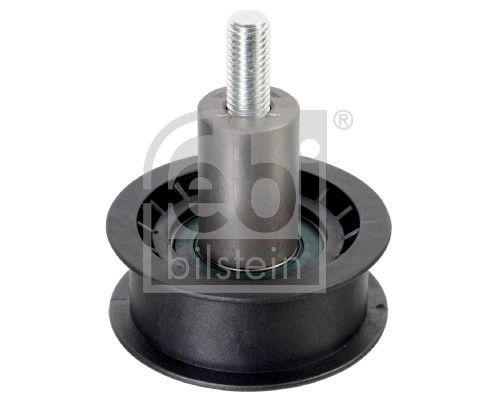 FEBI BILSTEIN 11339 Deflection Pulley/Guide Pulley, timing belt