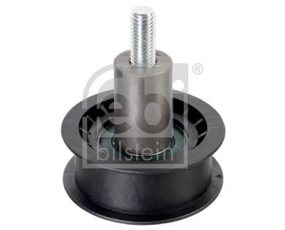Deflection Pulley/Guide Pulley, timing belt FEBI BILSTEIN 11339