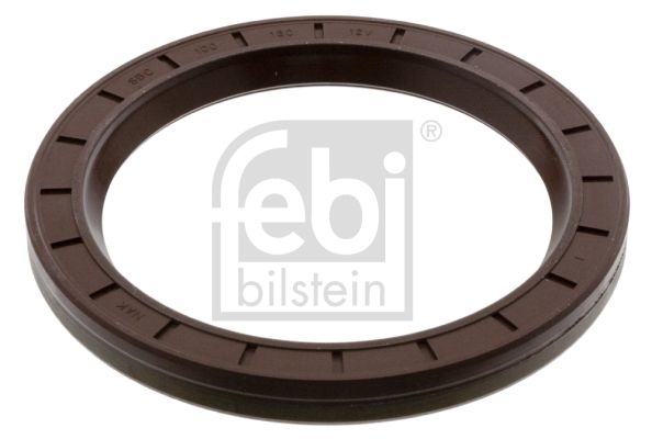 FEBI BILSTEIN 11344 Shaft Seal, wheel bearing