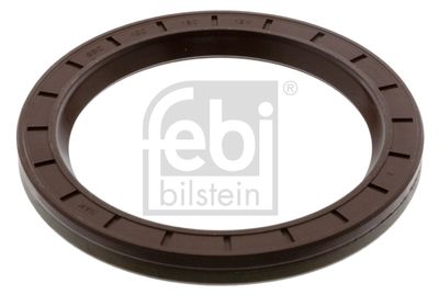 Shaft Seal, wheel bearing FEBI BILSTEIN 11344
