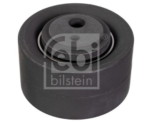 FEBI BILSTEIN 11346 Deflection Pulley/Guide Pulley, timing belt