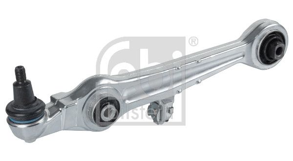 FEBI BILSTEIN 11350 Control/Trailing Arm, wheel suspension