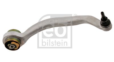 Control/Trailing Arm, wheel suspension FEBI BILSTEIN 11351