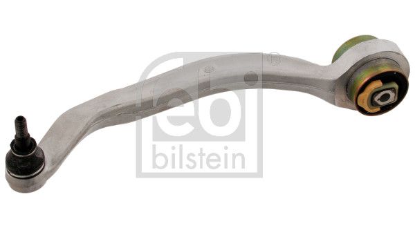 FEBI BILSTEIN 11352 Control/Trailing Arm, wheel suspension
