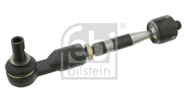 FEBI BILSTEIN 11354 Tie Rod