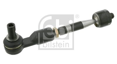 Tie Rod FEBI BILSTEIN 11354