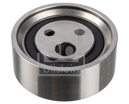 FEBI BILSTEIN 11356 Tensioner Pulley, timing belt