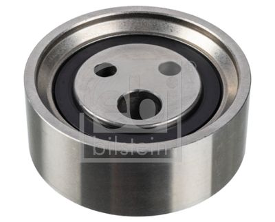 Tensioner Pulley, timing belt FEBI BILSTEIN 11356