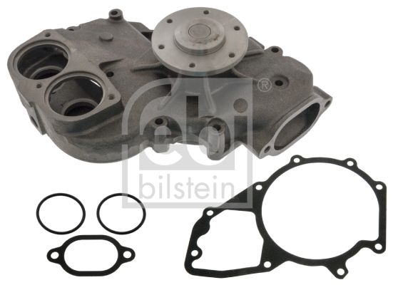 FEBI BILSTEIN 11360 Water Pump, engine cooling