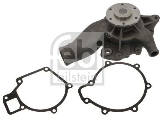 FEBI BILSTEIN 11361 Water Pump, engine cooling