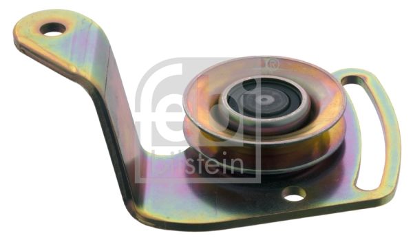 FEBI BILSTEIN 11364 Tensioner Pulley, V-belt