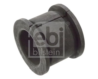 Mounting, stabiliser bar FEBI BILSTEIN 11382