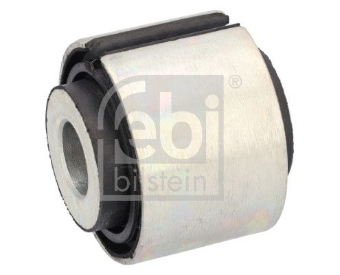 FEBI BILSTEIN 11385 Mounting, stabiliser bar