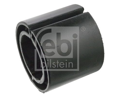 FEBI BILSTEIN 11386 Mounting, stabiliser bar