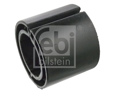 Mounting, stabiliser bar FEBI BILSTEIN 11386