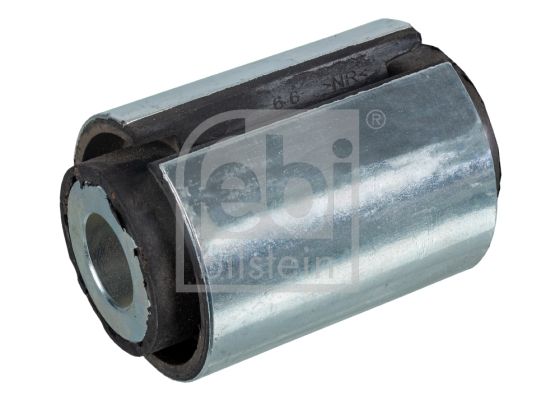 FEBI BILSTEIN 11387 Bush, spring eye