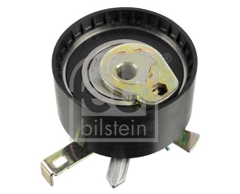 FEBI BILSTEIN 11388 Tensioner Pulley, timing belt