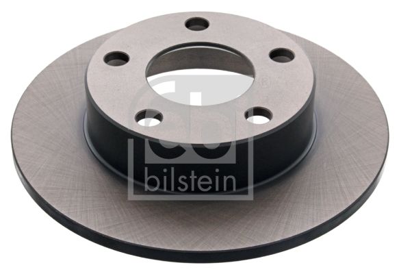 FEBI BILSTEIN 11398 Brake Disc