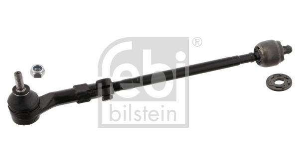 FEBI BILSTEIN 11400 Tie Rod