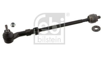 Tie Rod FEBI BILSTEIN 11400